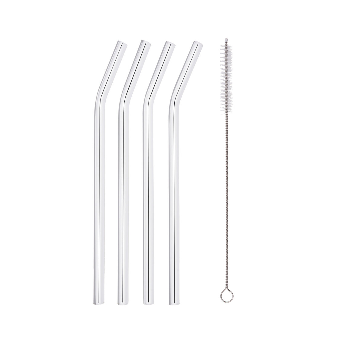 kookpunt-day-herbruikbare-rietjes-borstel-glas-4-stuks_0jpeg