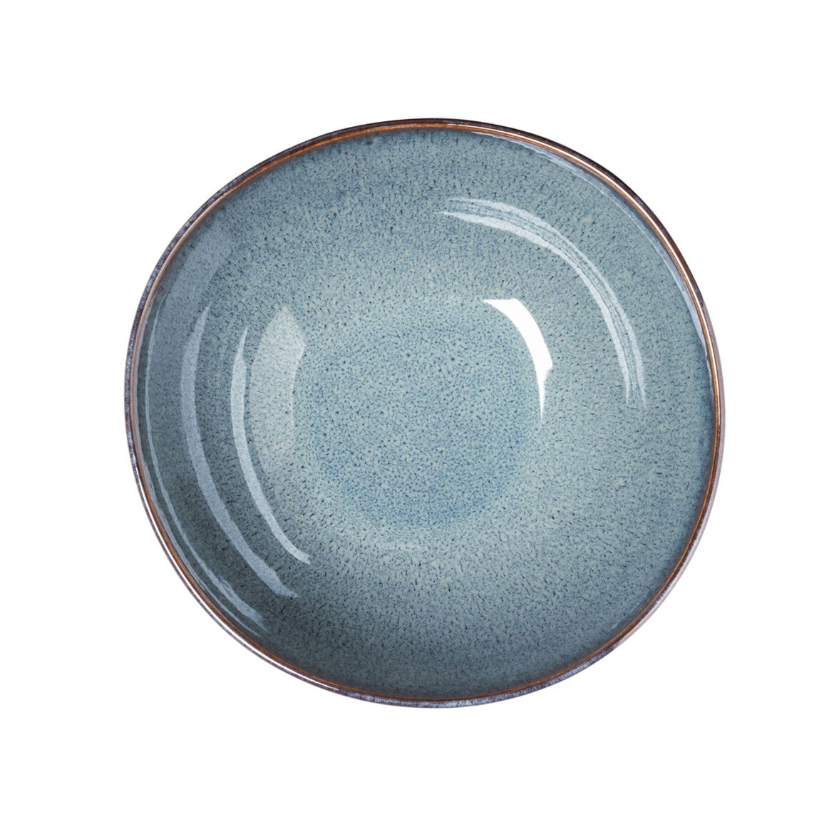 villeroy-boch-lave-schaal-255cm-glace