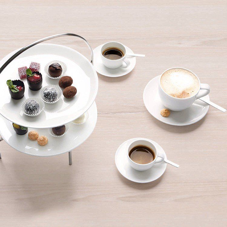 asa-selection-table-cappuccinokop-met-schotel-025l-wit-6-stuks_30.jpeg_3jpeg