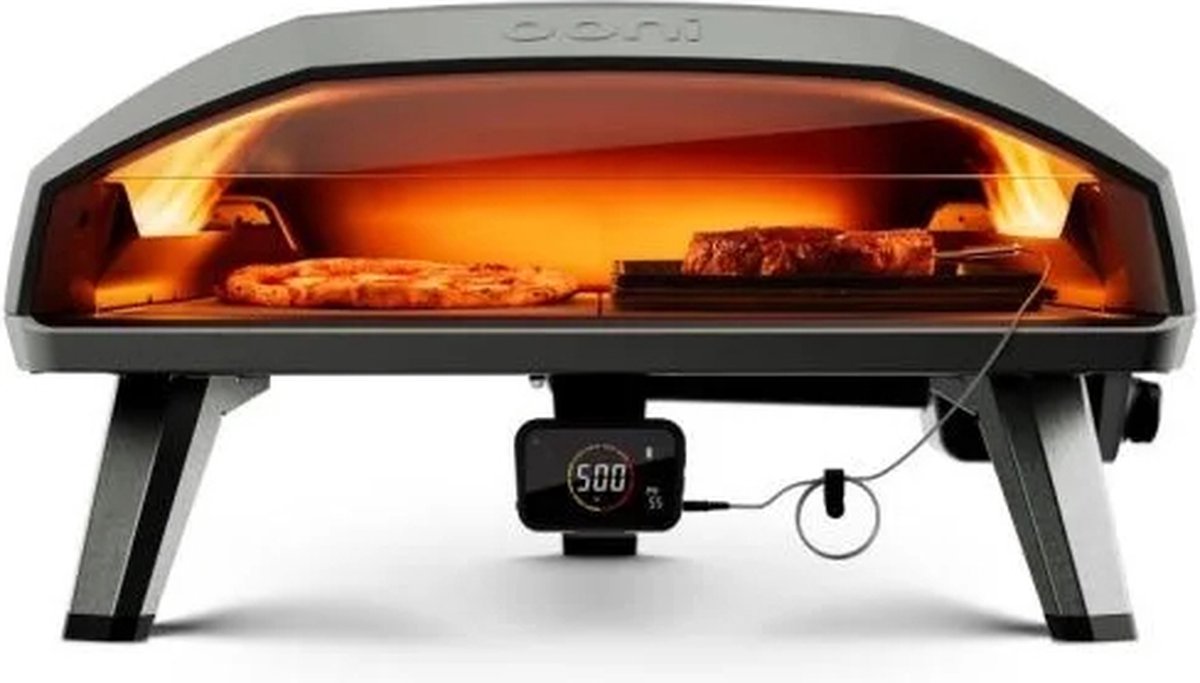 ooni-koda-max-2-pizzaoven,-gas-(30mbar,-nl)4