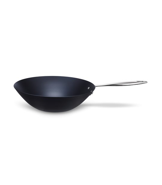 beka-maestro-wok-31cm