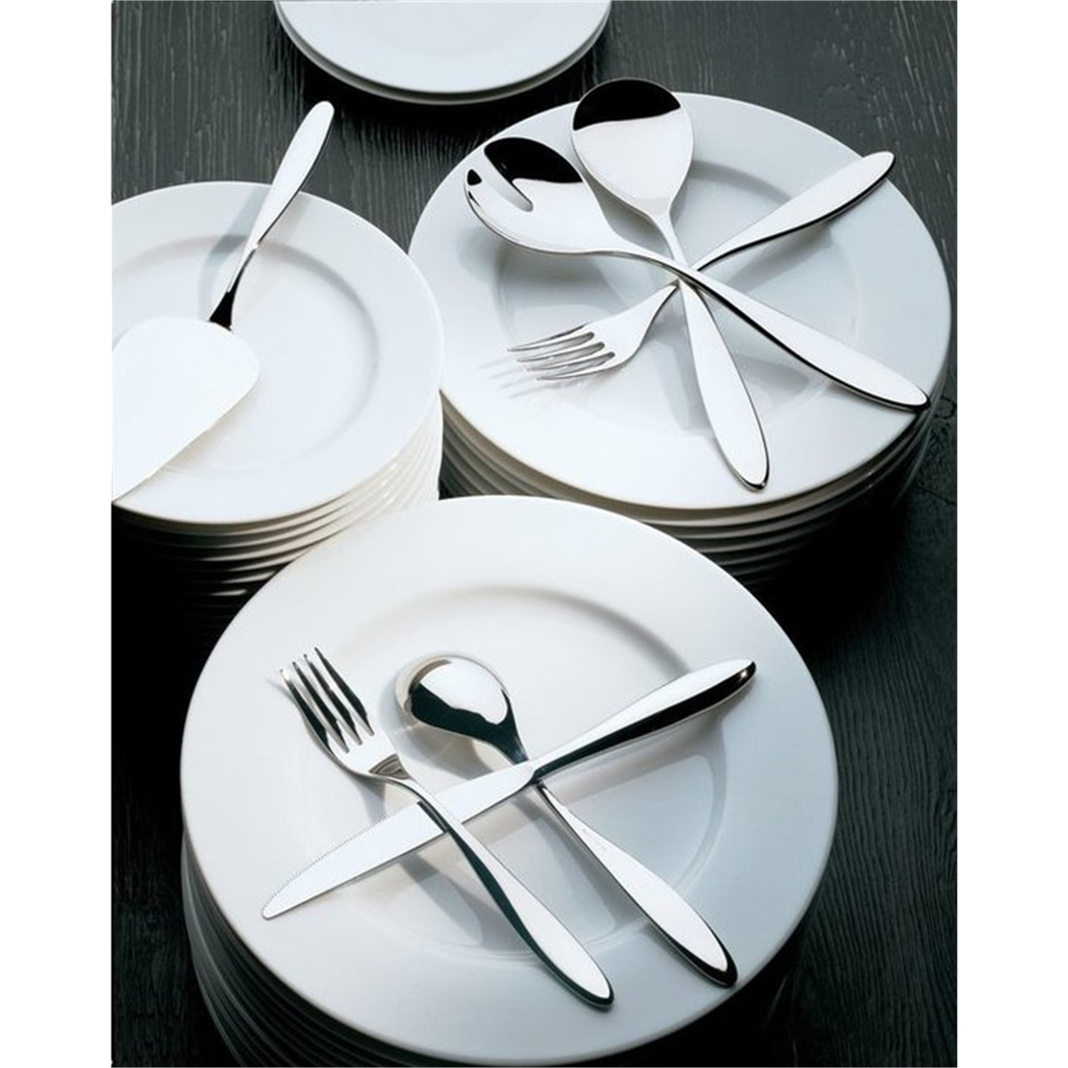 alessi-mami-bestekset-monobloc-sg38s24m-24-delig