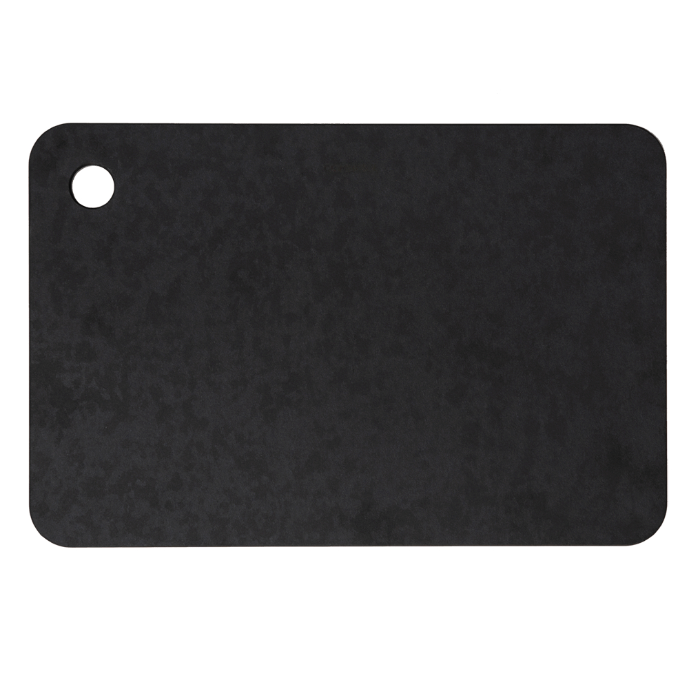 kookpunt-snijplank-20x30cm-zwart