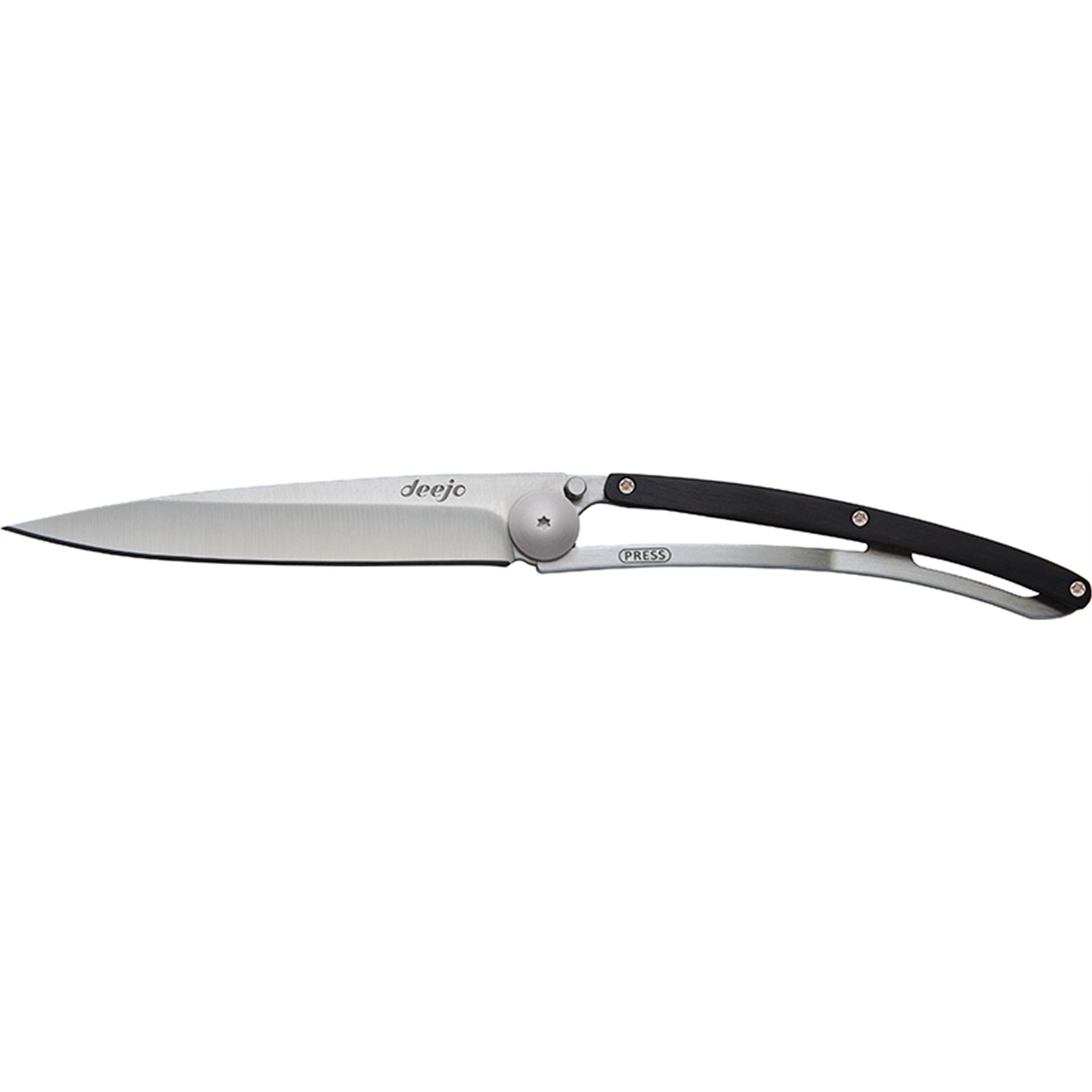 deejo-wood-zakmes-37g-ebbenhout