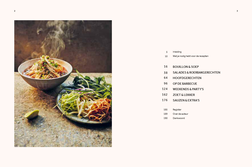 vietnamees-made-easy-recepten-5.jpg