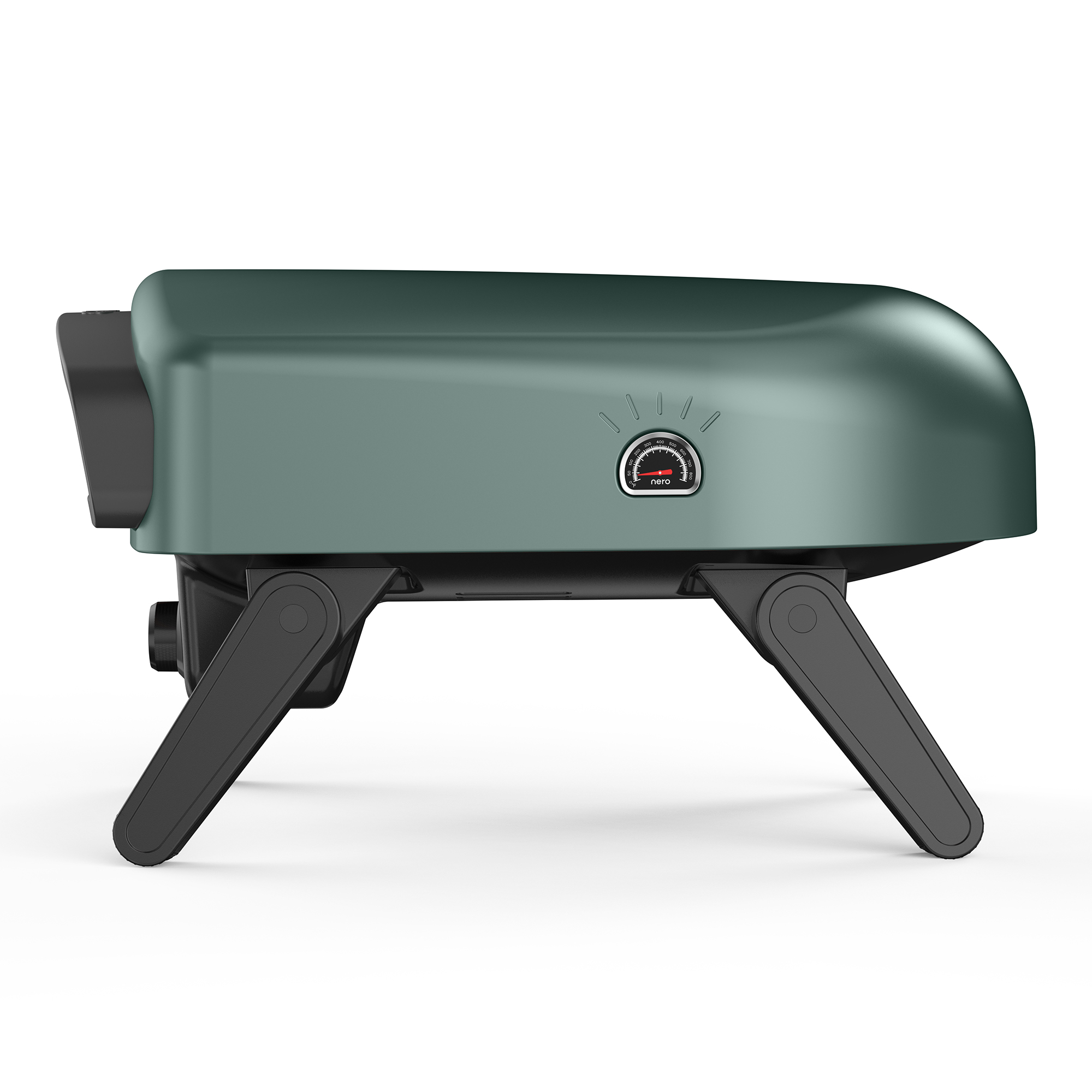 nero-14-pizzaoven-gas-ranger