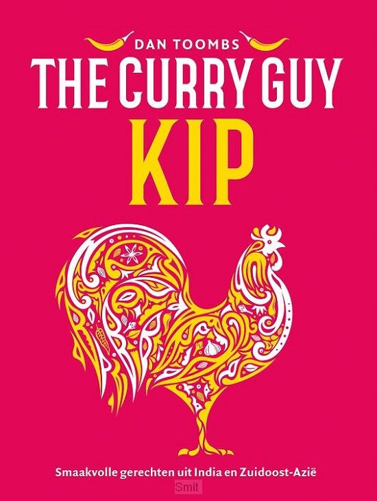 the-curry-guy-kip