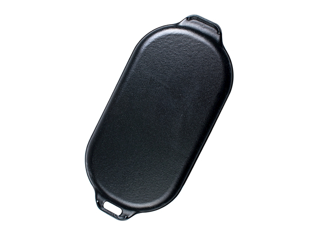 victoria-ovale-serveer-en-bakplaat-34x17cm