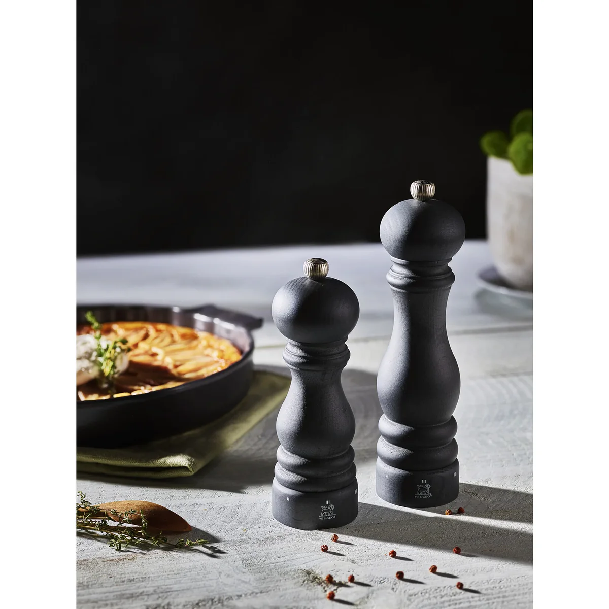 peugeot-paris-graphite-u-select-zirlion-zoutmolen,-18cm