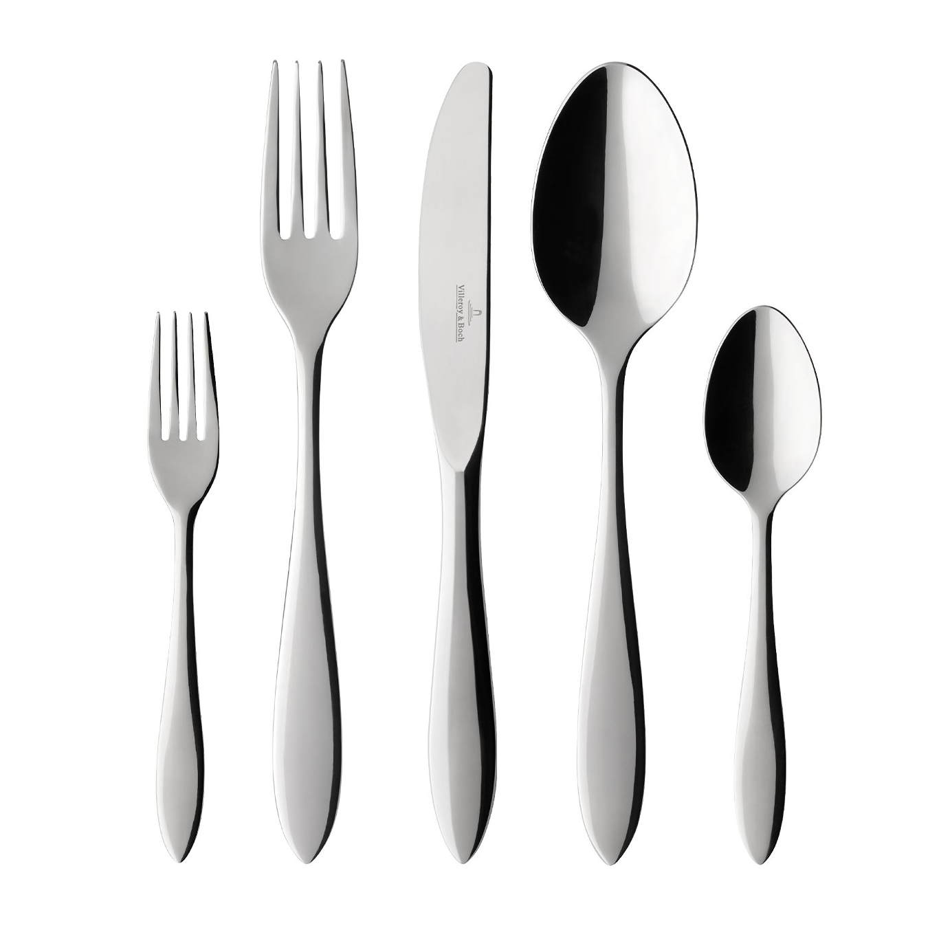 villeroy-boch-arthur-bestekset-68-delig-gepolijst-rvs