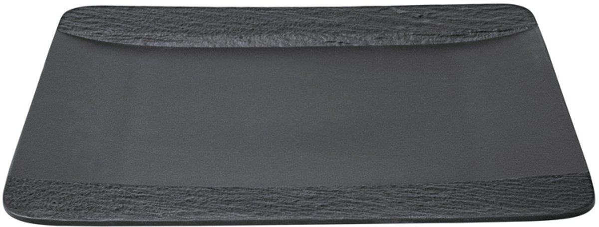 villeroy-en-boch-manufacture-rock-dinerbord-vierkant-28x28cm-zwart-6-stuks3.jpg
