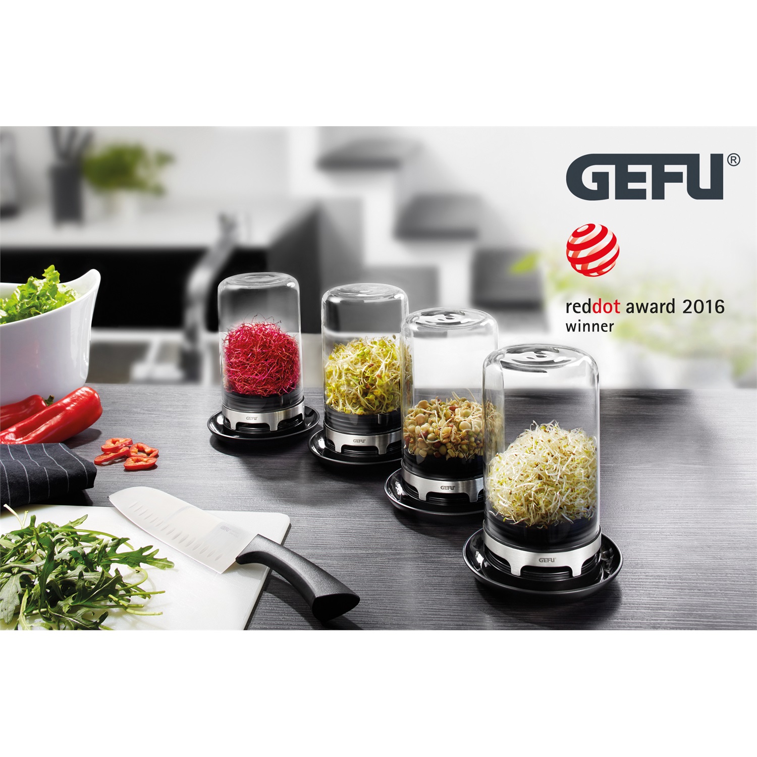 gefu-bivita-kweekpot-185cm