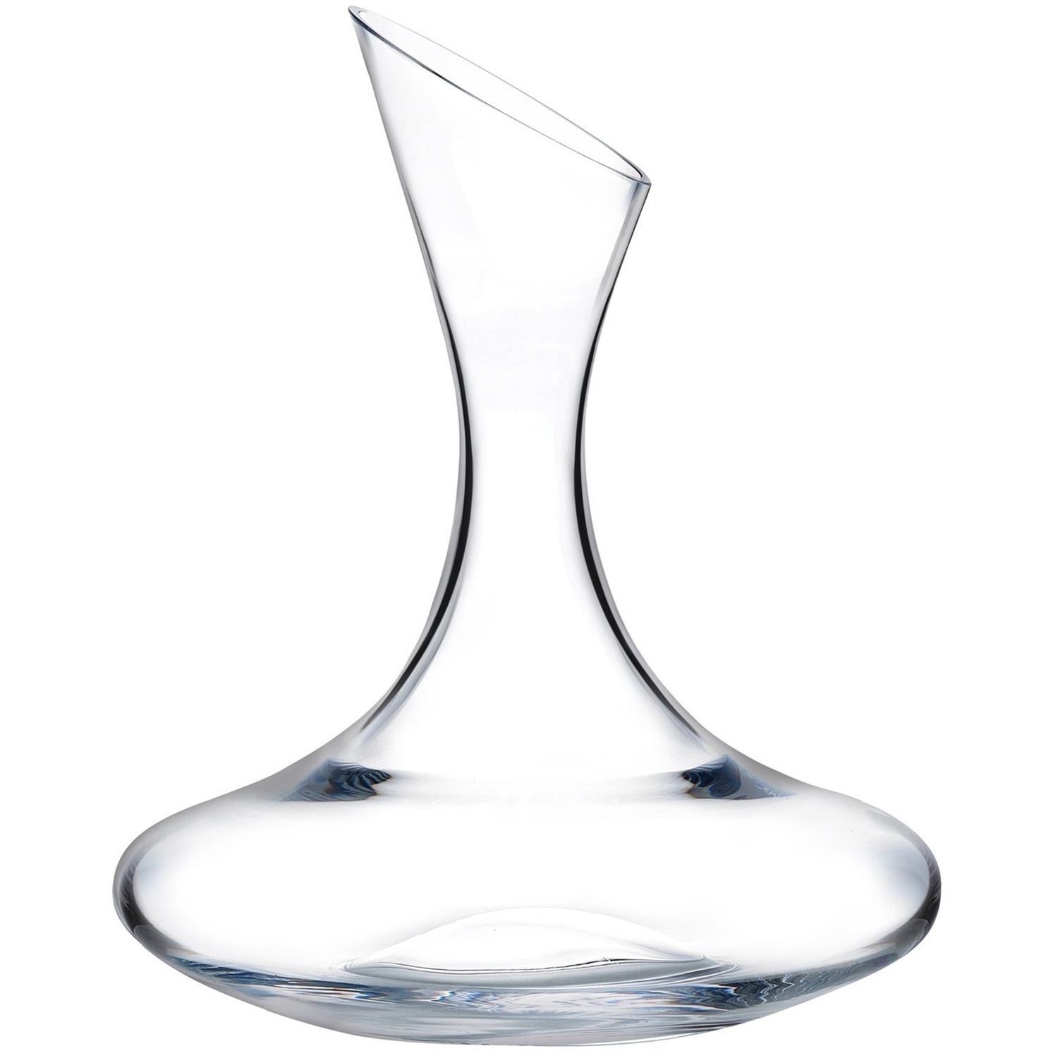 nude-oxygen-decanteerkaraf-257l