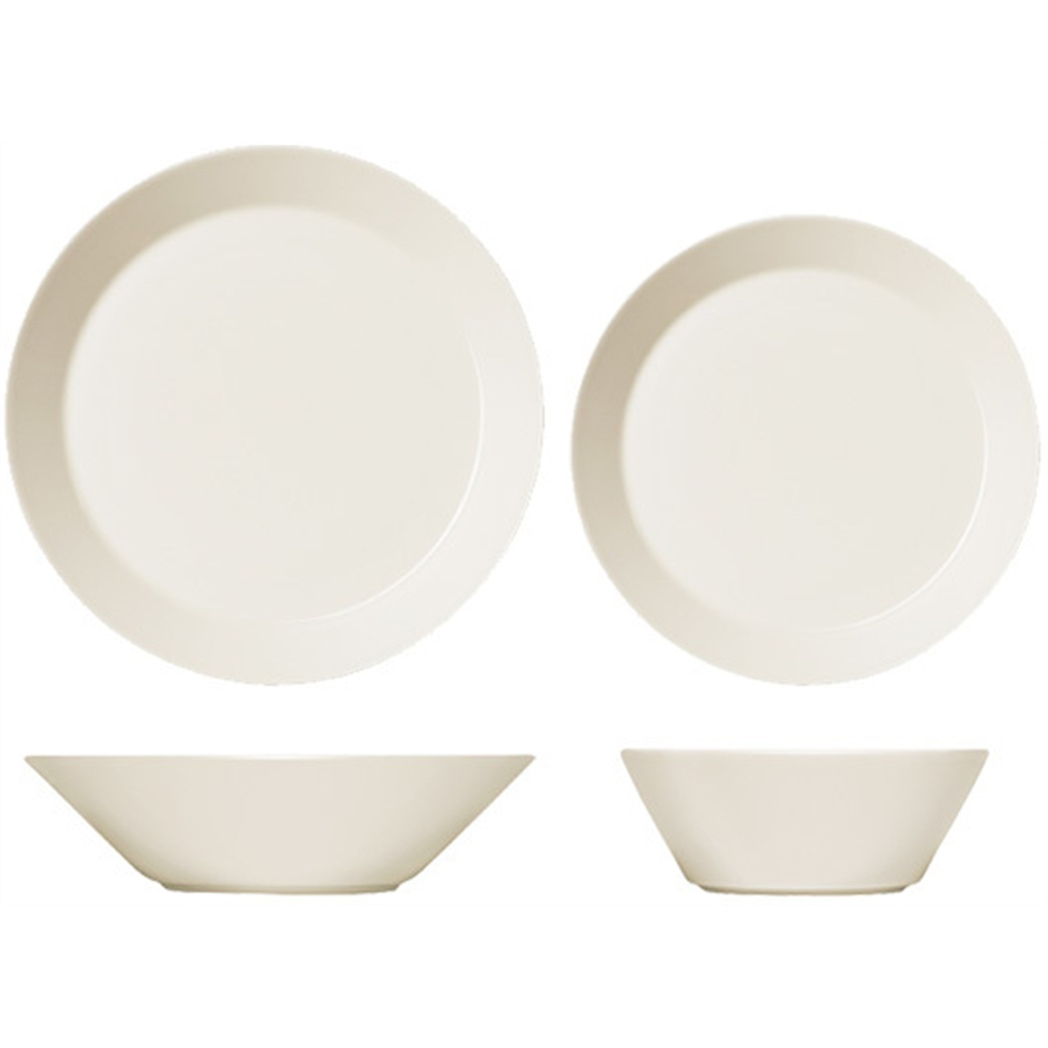 iittala-teema-serviesset-8-delig-wit