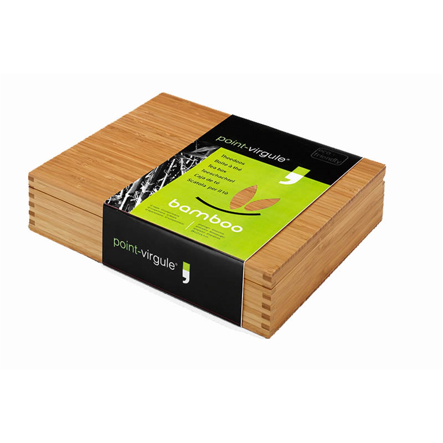 kookpunt-point-virgule-theedoos-28x23cm-bamboe