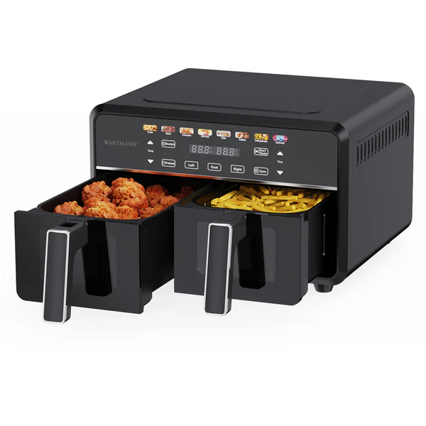 wartmann-dual-airfryer-wm-2511-af-11l3.jpg
