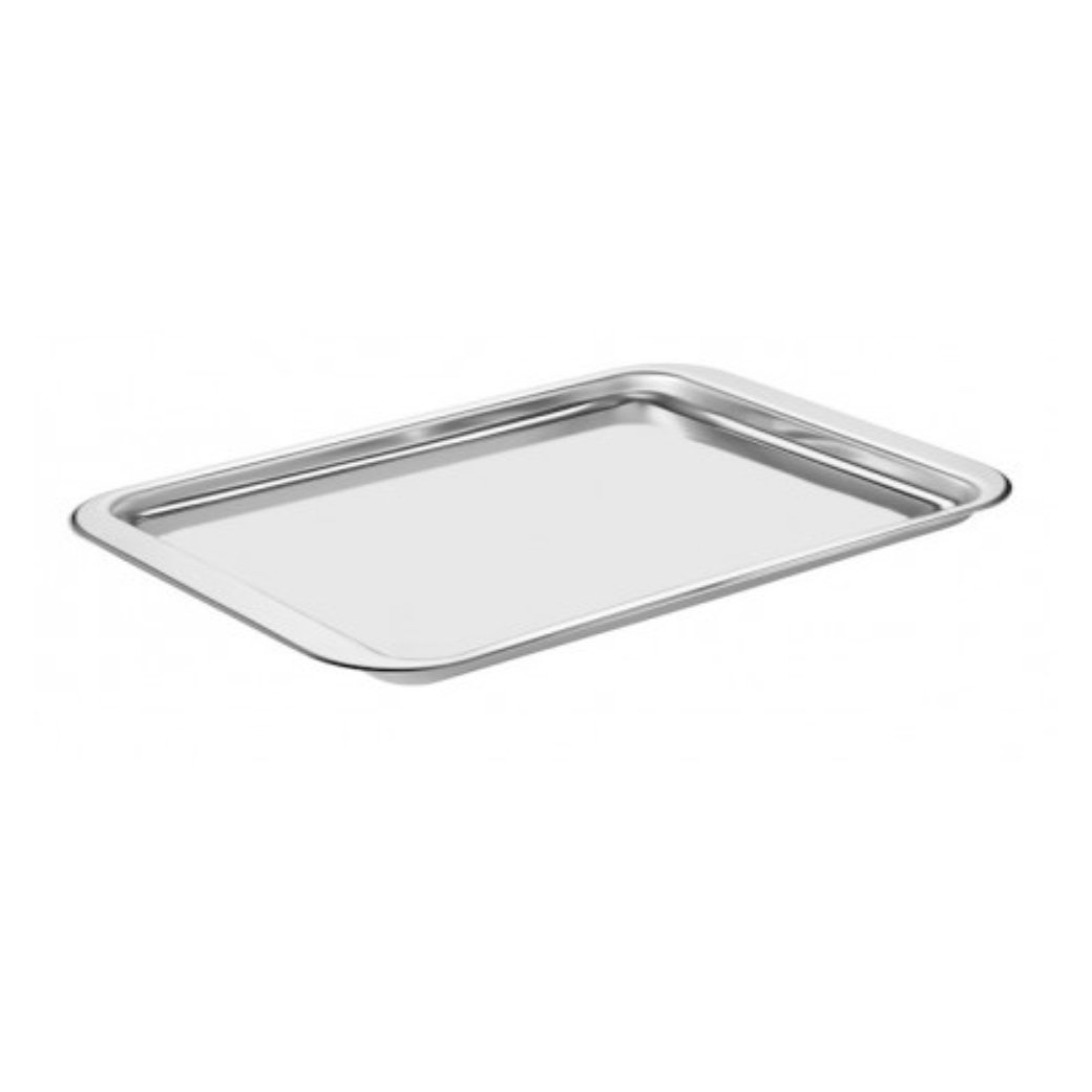 inoxibar oventray llauna 35x25cm_10