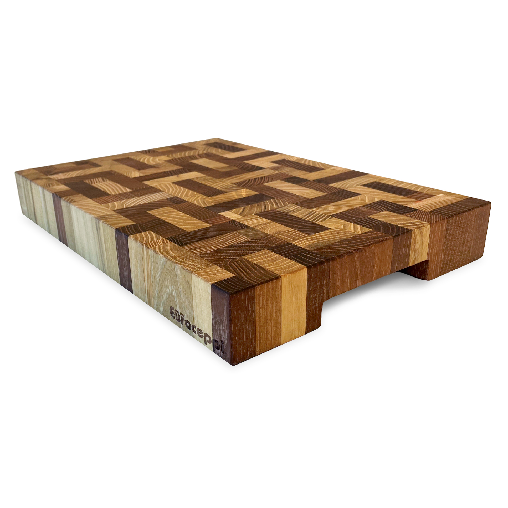 euroceppi-tweekleurige-snijplank-kopshout-tctez35245-35x24x45cm-robinia