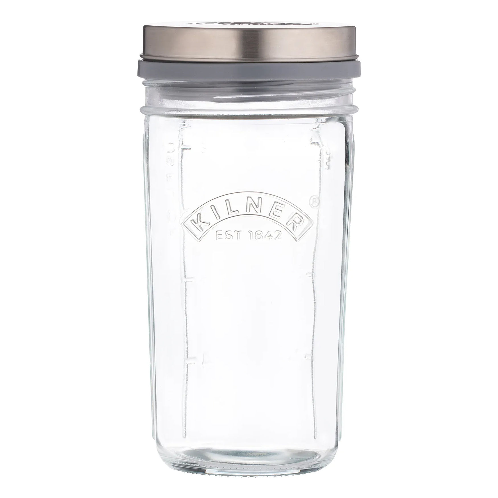 kilner-kefirset_1.jpg