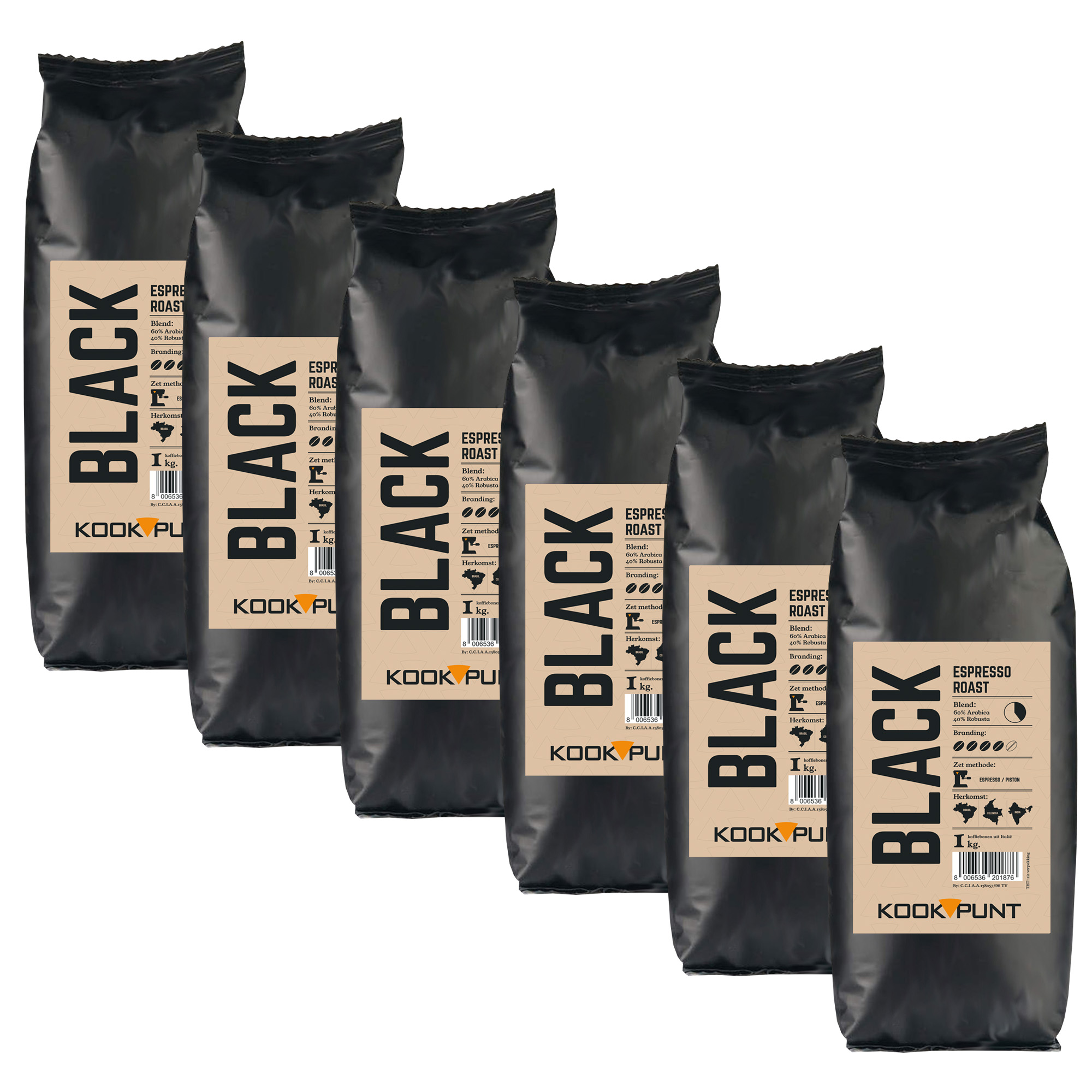 kookpunt-black-label-koffiebonen-6kg-2026.jpg