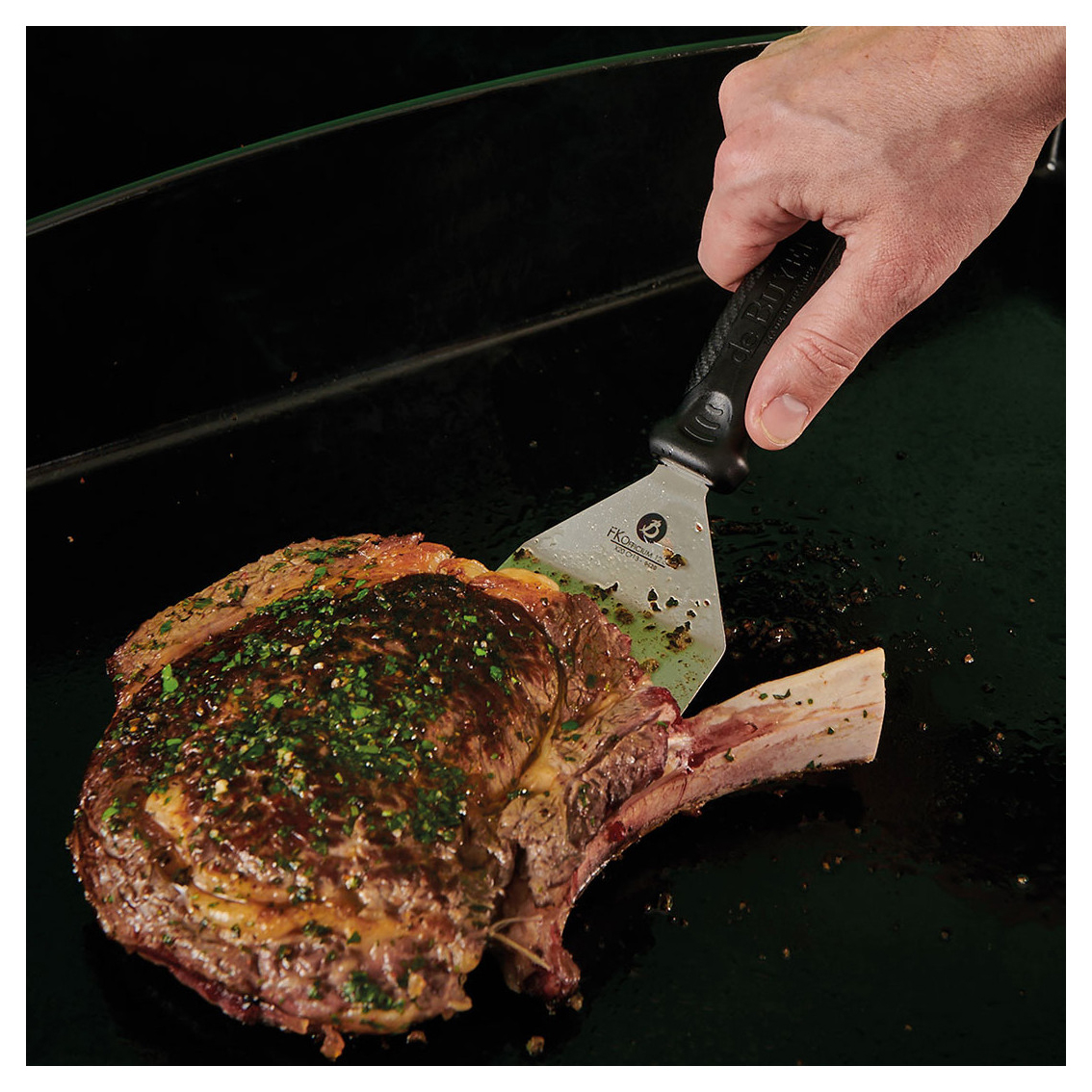 de-buyer-fkofficium-spatel-gebogen-423200-30cm