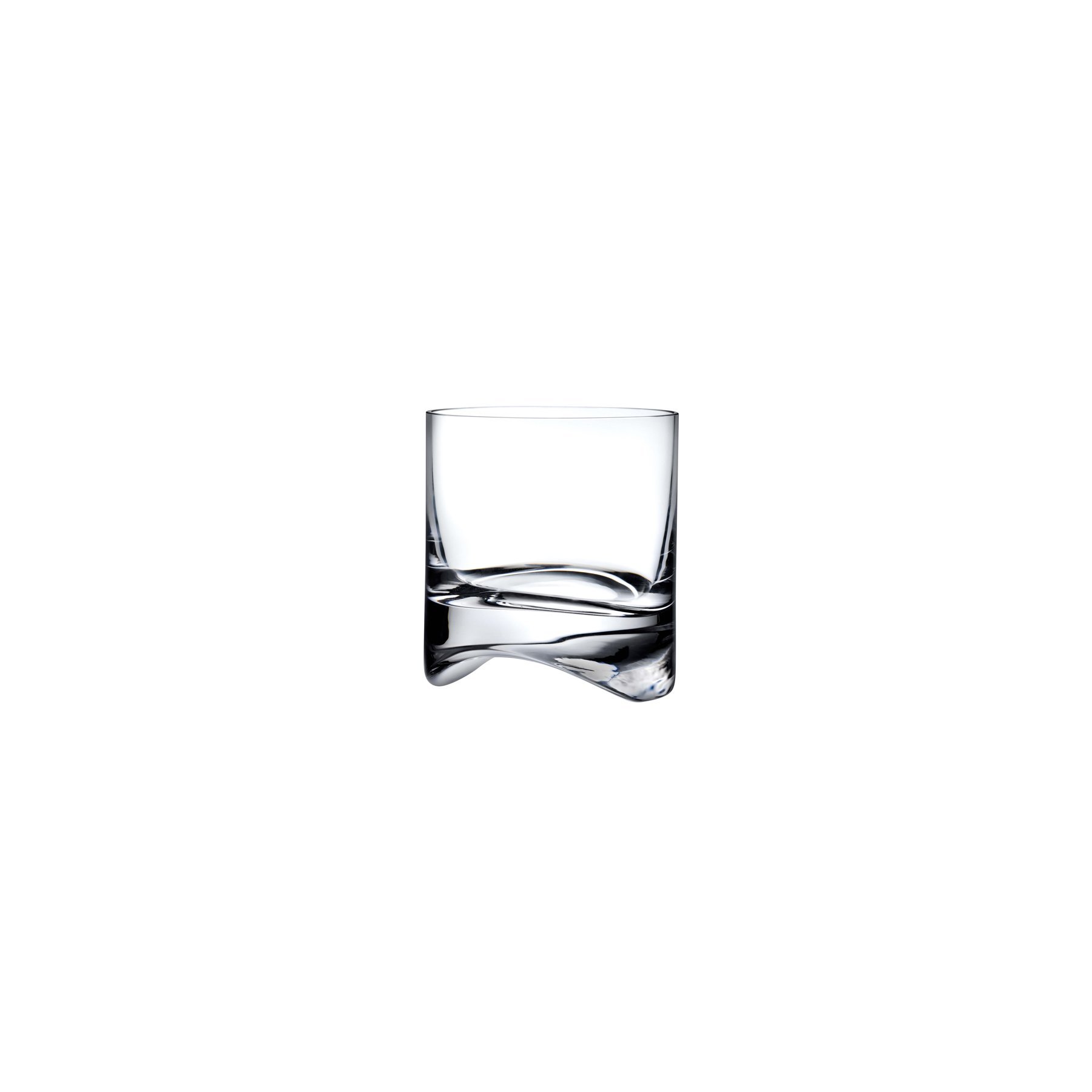 plain_-_arch_whisky_glass_-_22153_-_1049891_v1_1800x1800