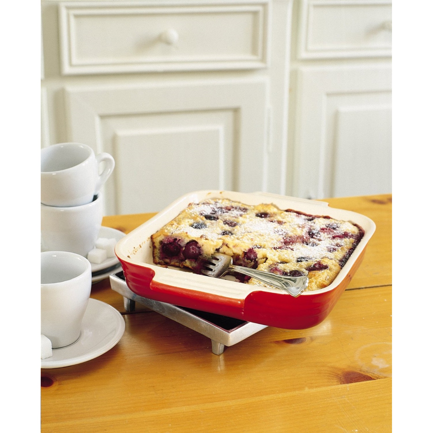 le-creuset-stoneware-ovenschaal-rechthoekig-19x15cm-meringue