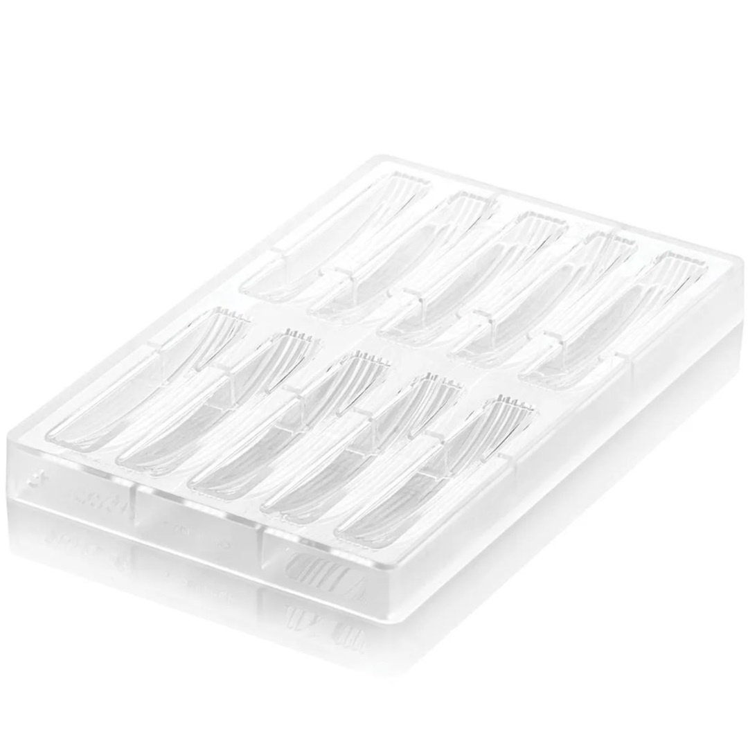 silikomart-riga-b-chocoladevorm-10-vaks