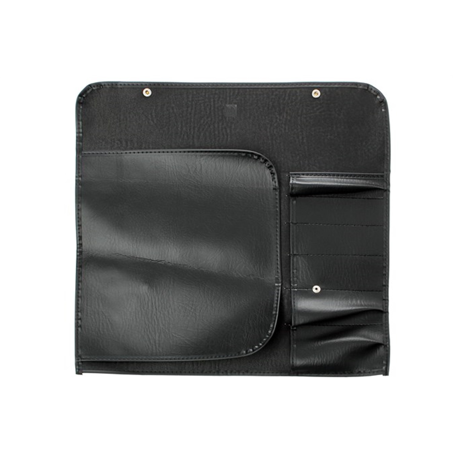 wusthof-knife-roll-messentas-7370-6-vaks