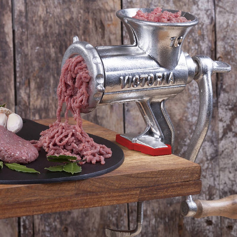 victoria-vleesmolen-maat-10