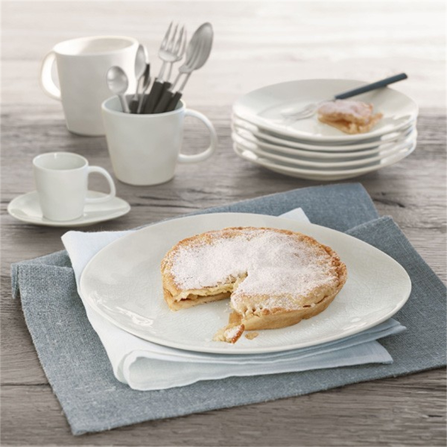 asa-selection-la-maison-dinerbord-27x245cm-champagne-creme