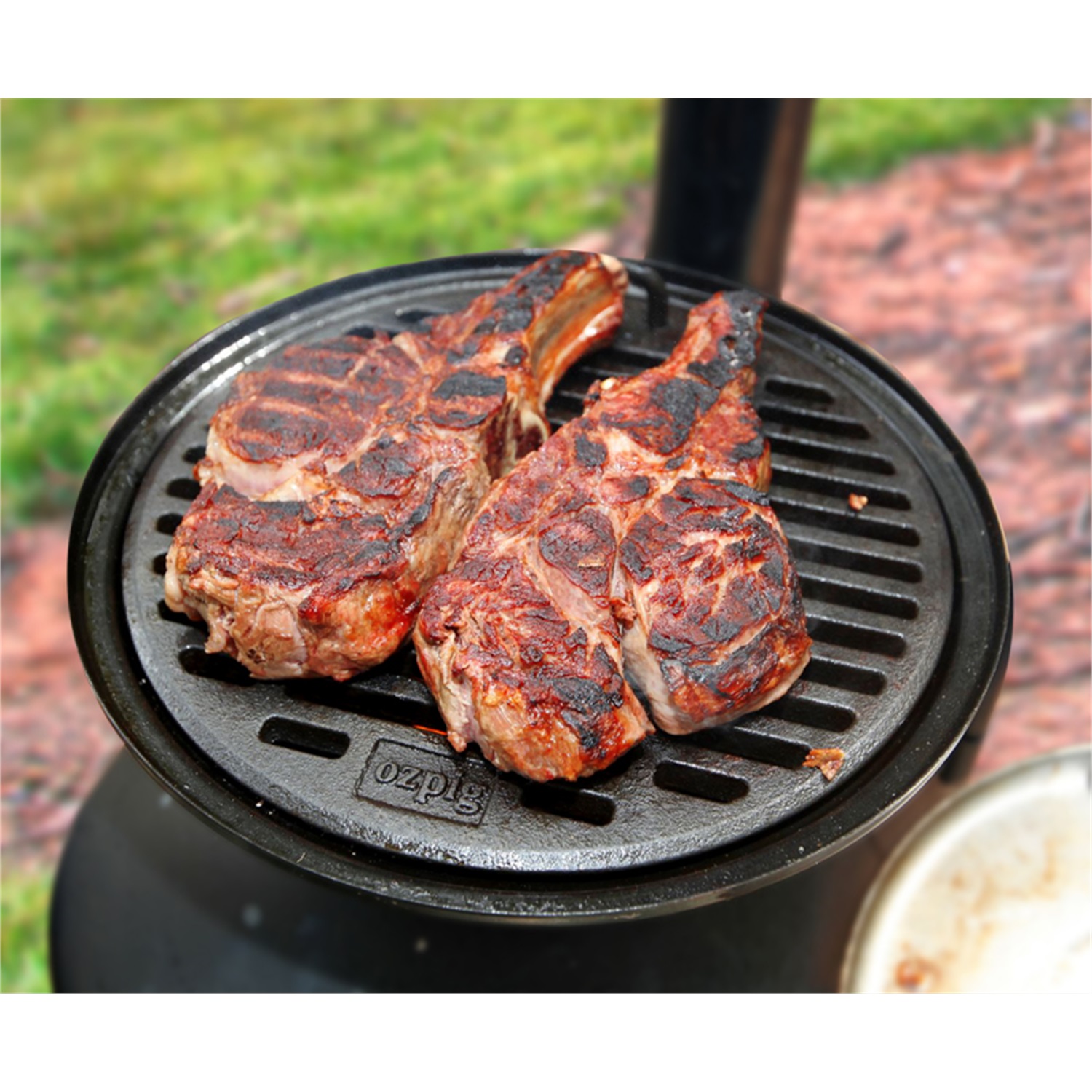 ozpig-char-grill-plate-drip-tray