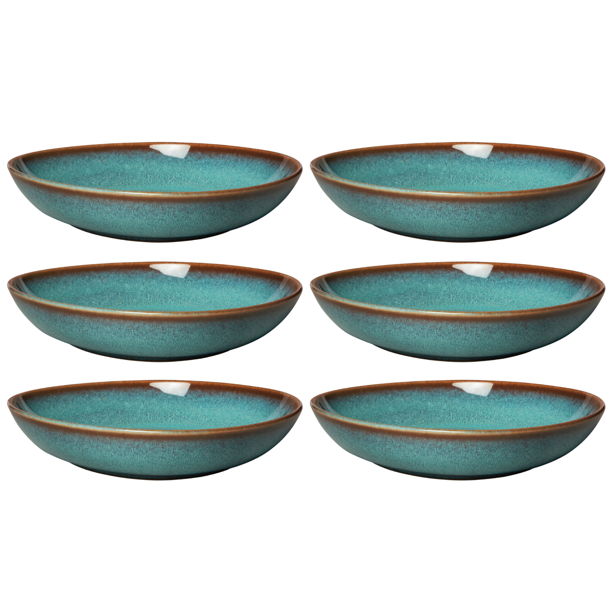 villeroy-boch-lave-diep-bord-22cm-glace-6-stuks