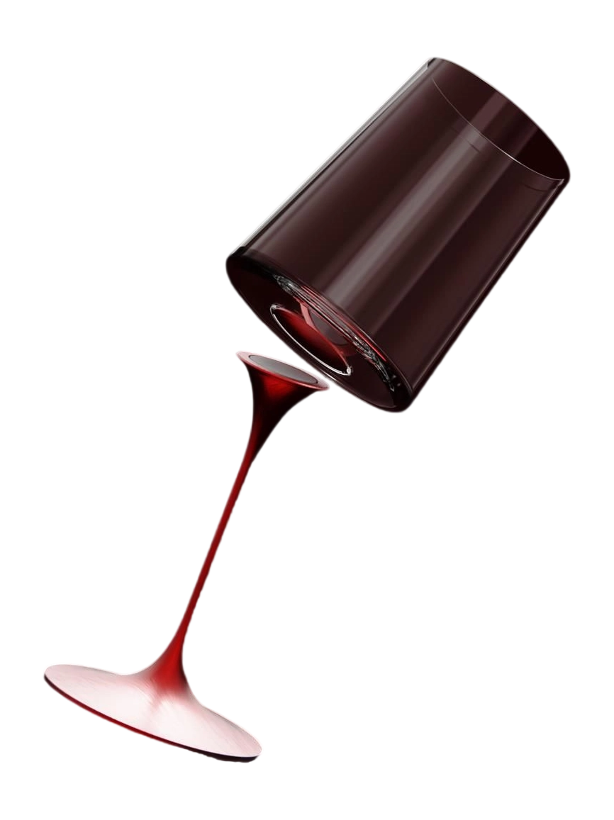 trebonn-splitglass-rodewijntumblers-2-delig-rood2.jpg