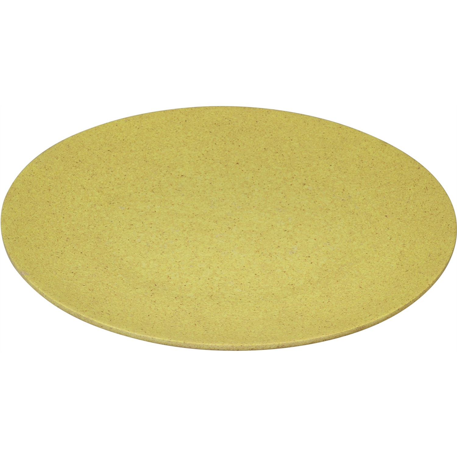 zuperzozial-large-bite-bord-275cm-lemony-yellow