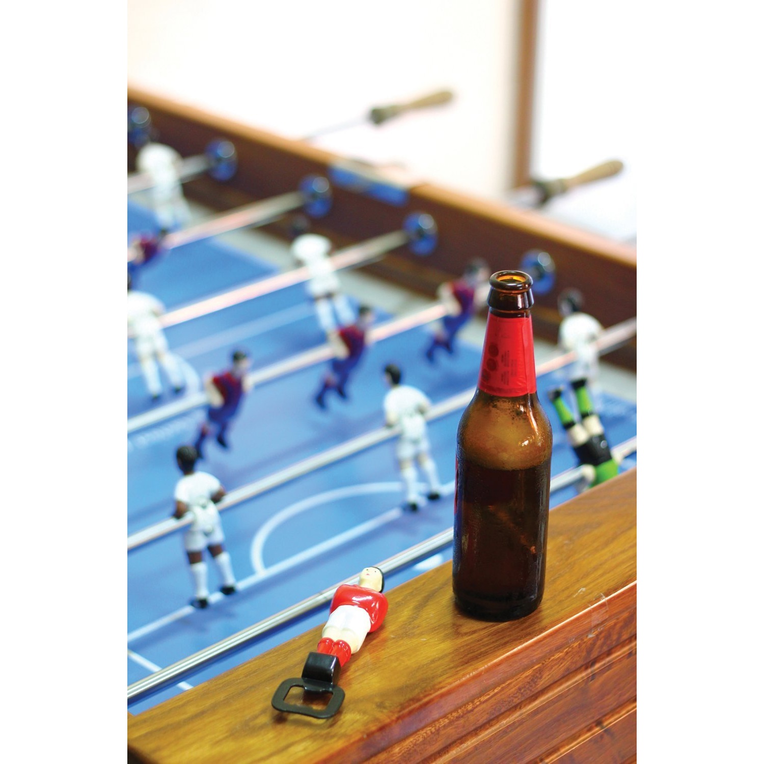 doiy-foosball-flesopener-rood