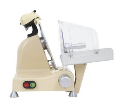 kookpunt-luxury-snijmachine-25cm-creme