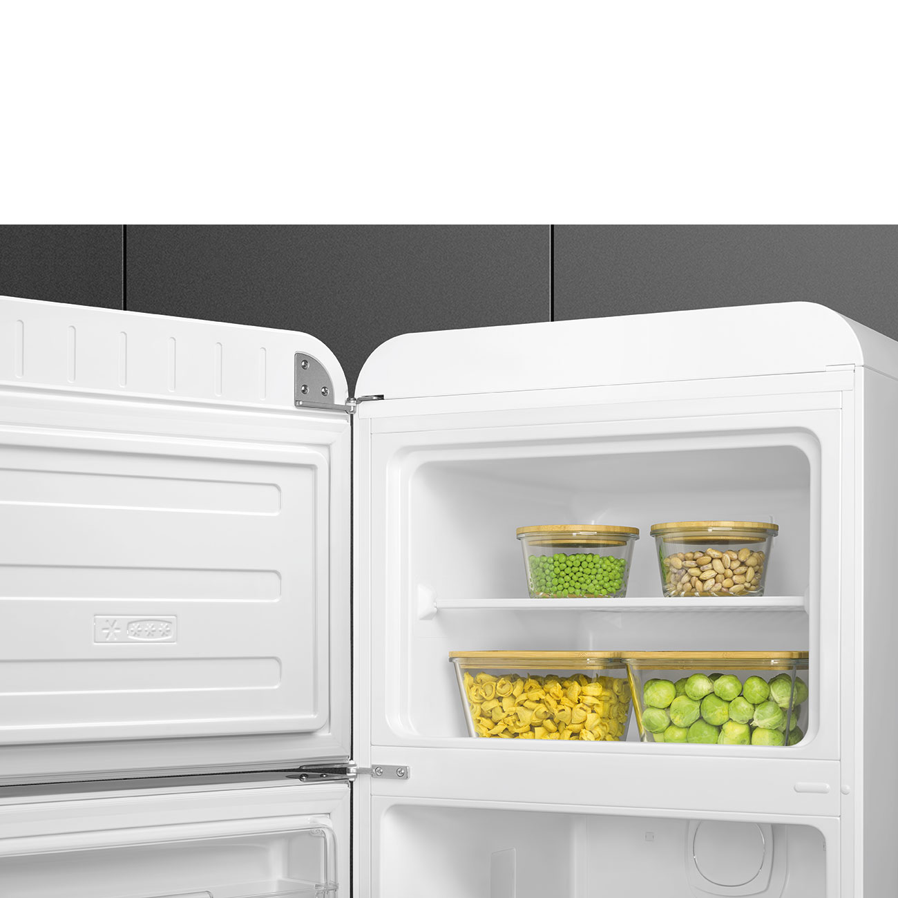 smeg-jaren-50-koel-vriescombinatie-koelkast-fab30lwh6-wit-linksdraaiend4.jpg