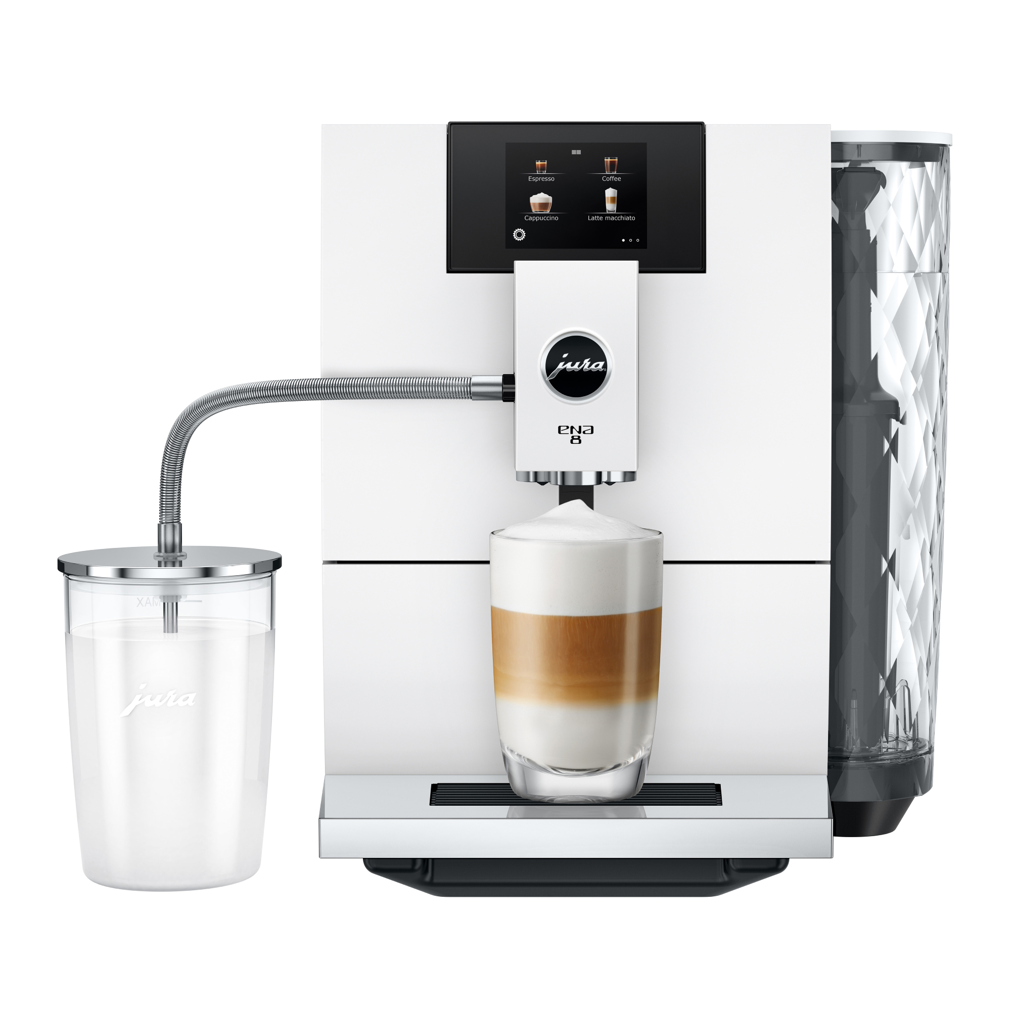 jura-espressomachine-ena-8-touch-nordic-white-ec