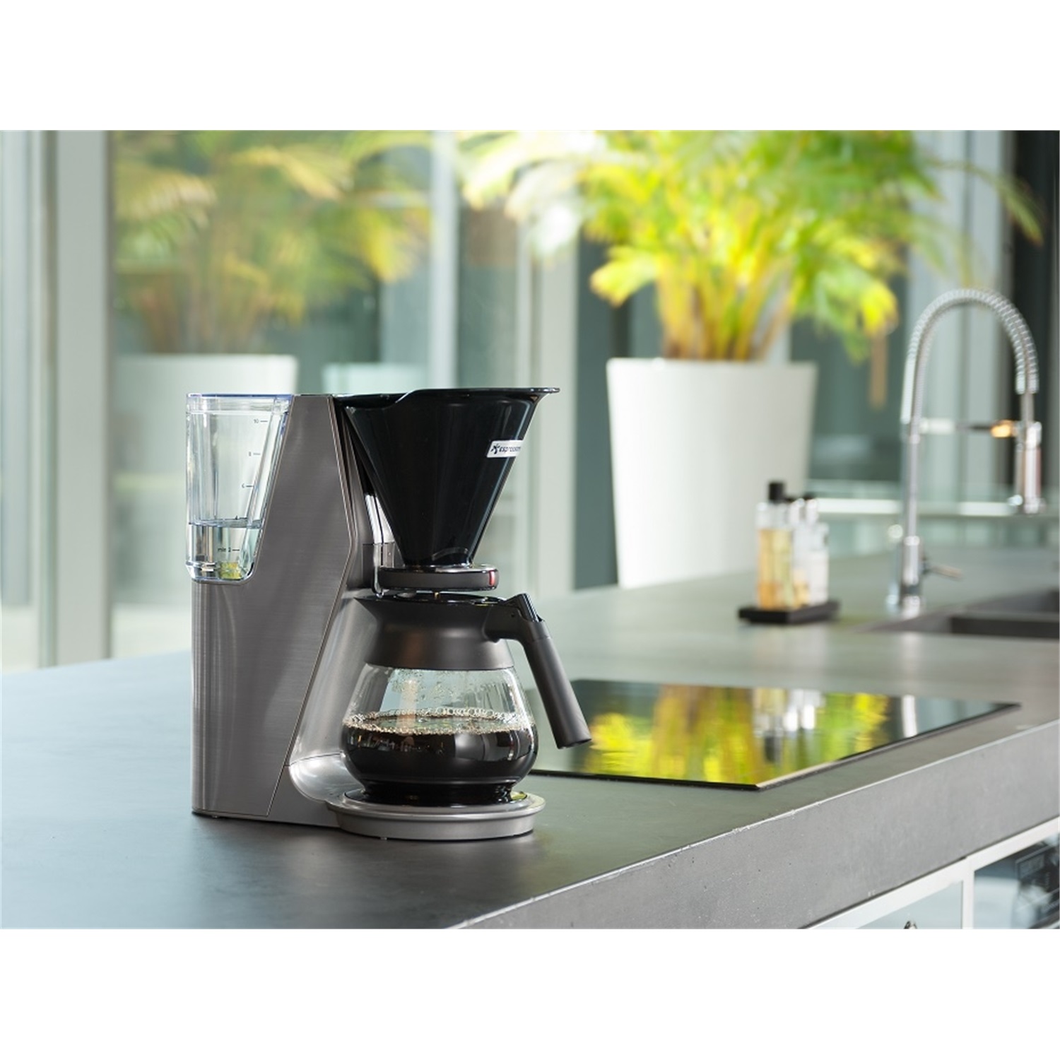 espressions-junior-filterkoffiemachine-ep1034-aluminium