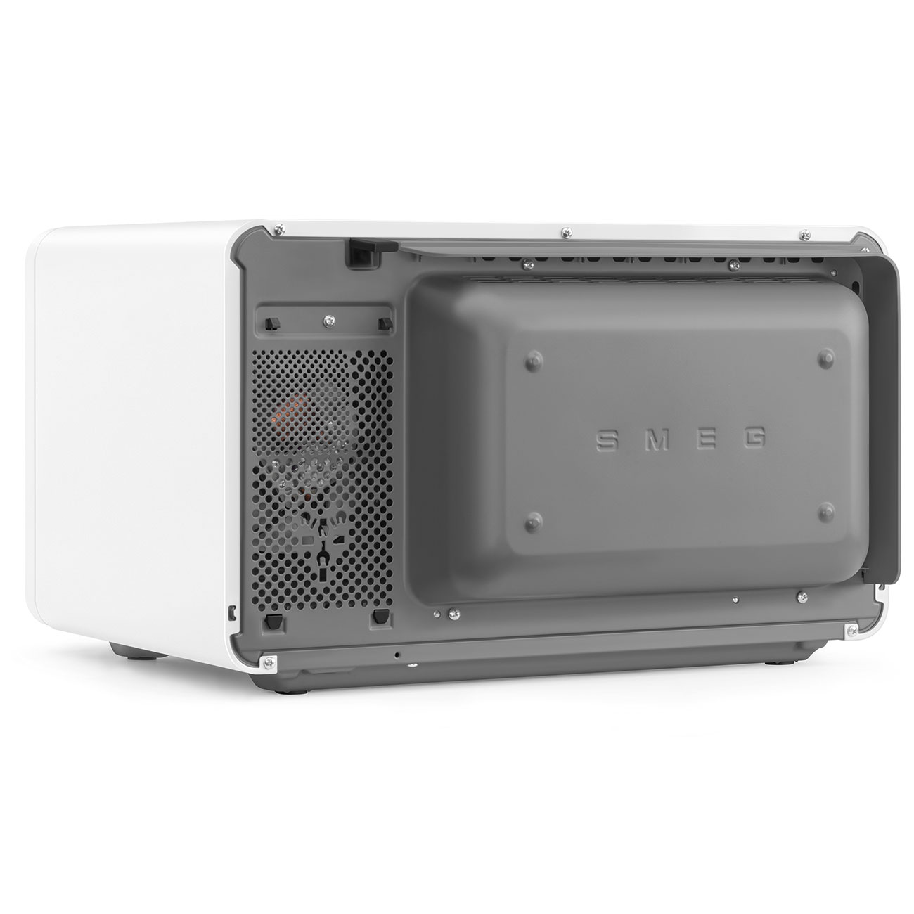 smeg-combi-magnetron-moc02whmeu-wit10.jpg