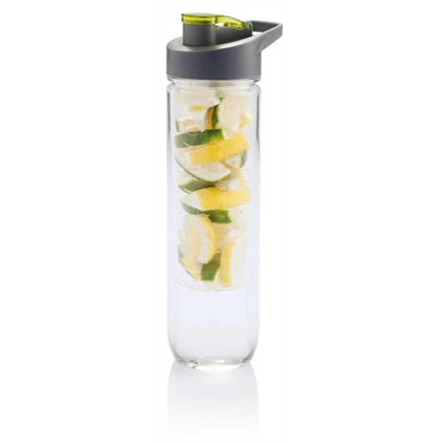 loooqs-waterfles-met-infuser-groen