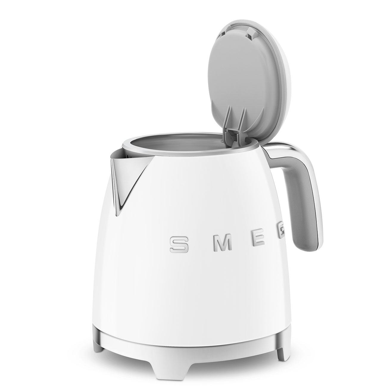 smeg-mini-waterkoker-klf05wheu-wit