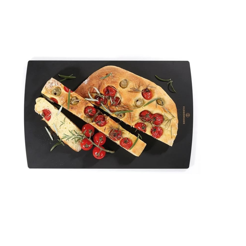 zassenhaus comfort line snijplank 28x20cm