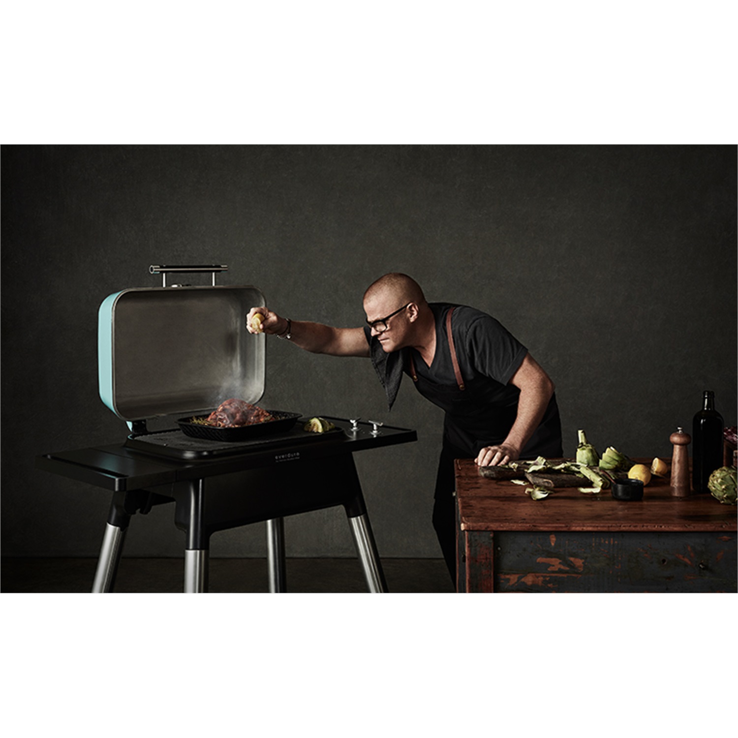 everdure-furnace-gas-bbq-mint