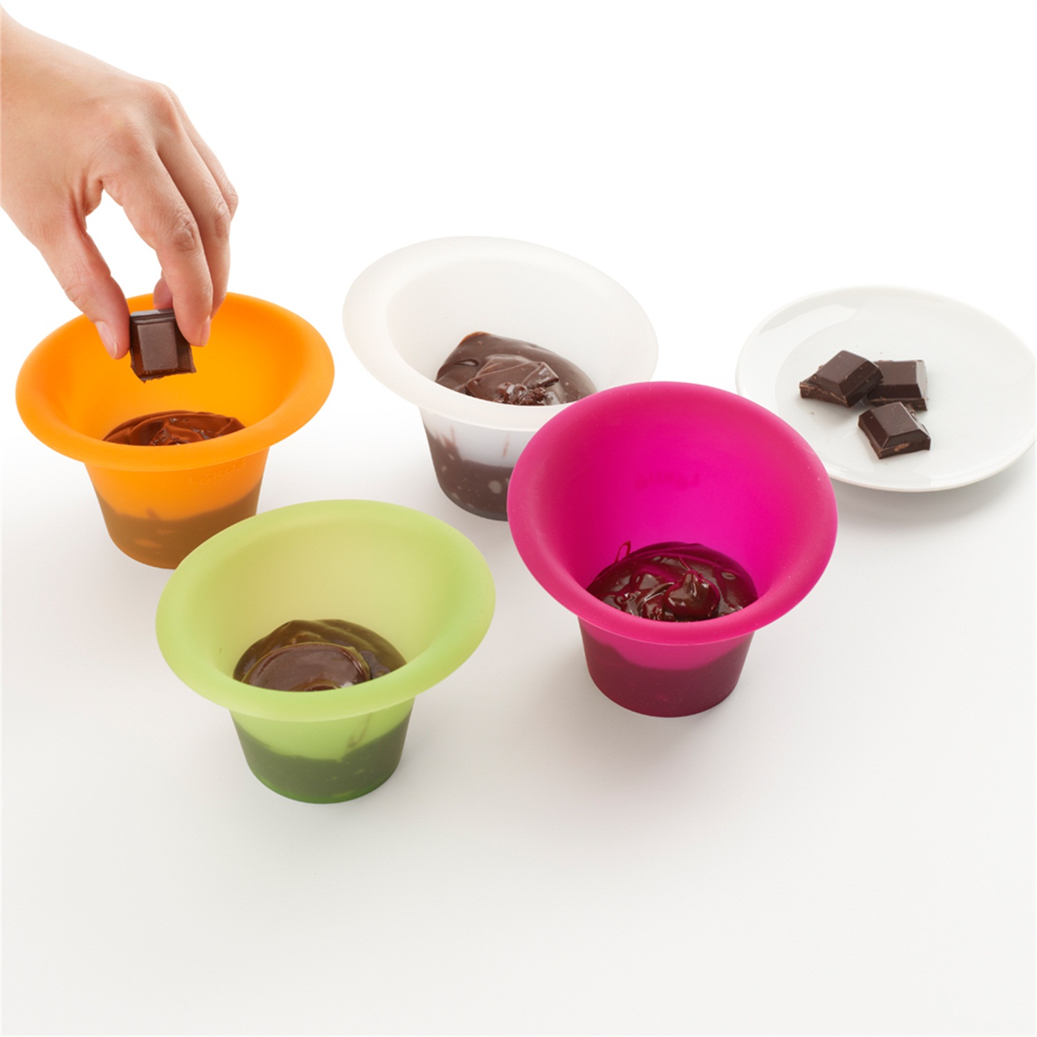 lekue-minutecake-4-delig