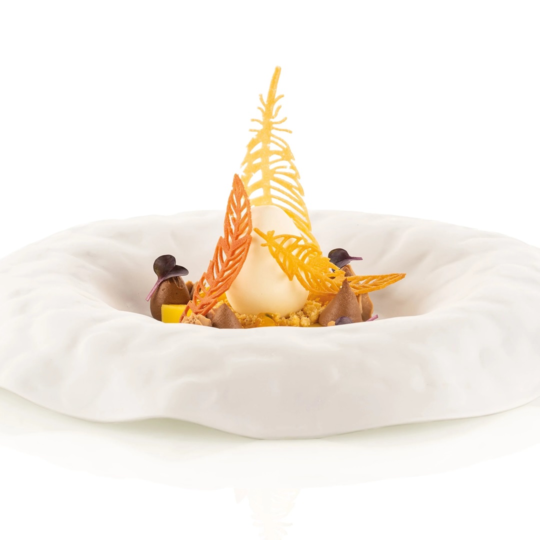 silikomart-piuma-siliconen-patisserievorm-20-vaks