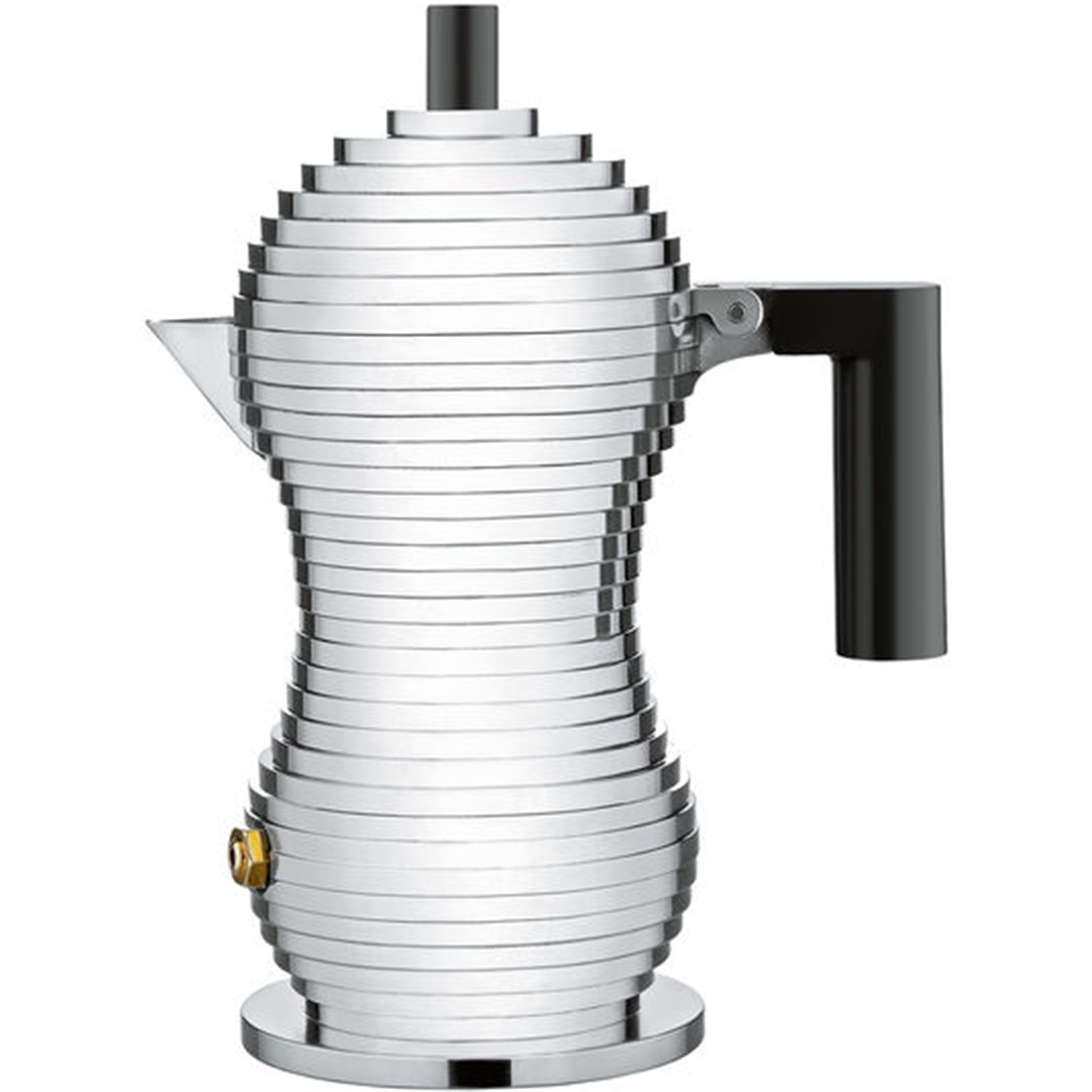 alessi-pulcina-percolator-mdl021-b-1-kops-zwart