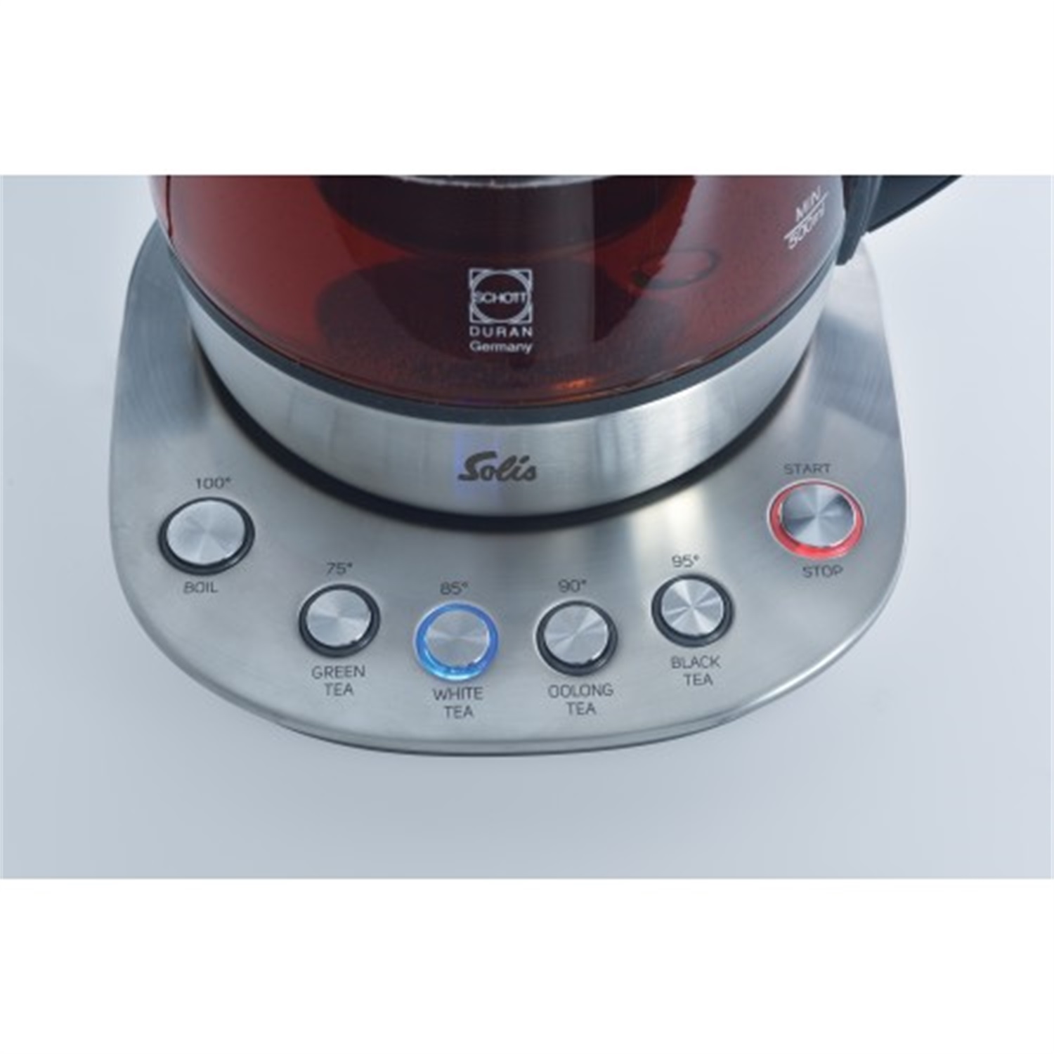 solis-tea-kettle-classic-waterkoker-5514