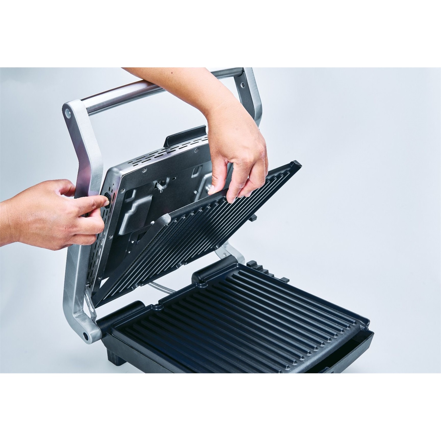 solis-grill-more-contactgrill-7952